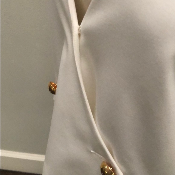 Michelle Mason blazer dress. - Picture 5 of 6